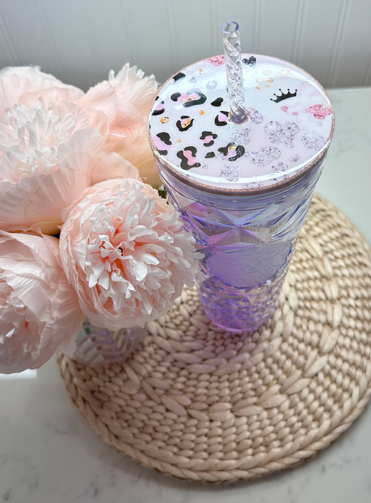 Universal for 16/24oz cold cups